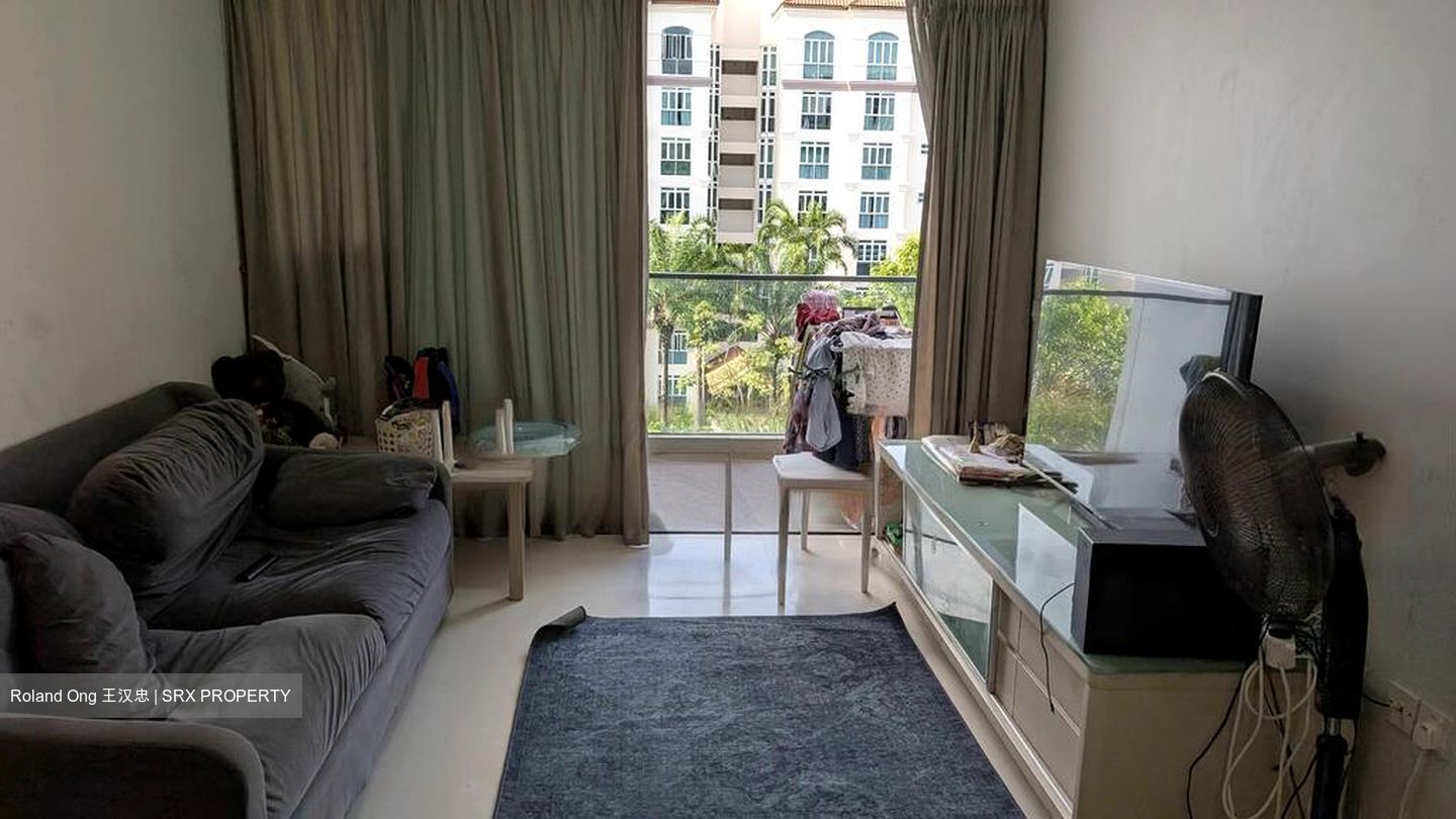 The Gale (D17), Condominium #474101711